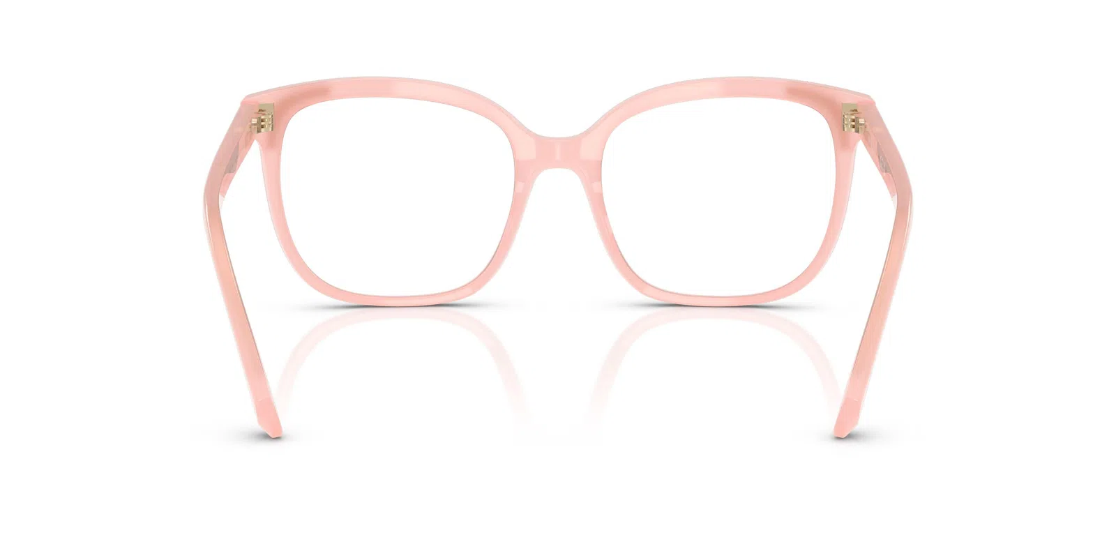 Swarovski 2033 Eyeglasses - view 25